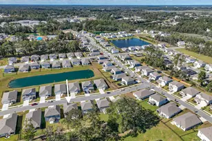 1209 Cassander Crk Rd, Beaufort, SC 29902 - Photo 68
