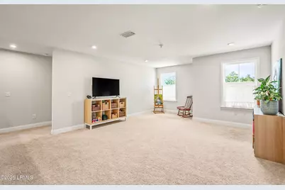 1209 Cassander Creek Road, Beaufort, SC 29902 - Photo 28