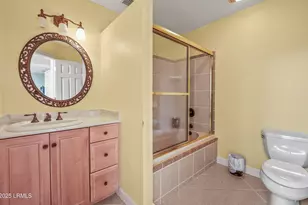 262 Wimbee Landing Rd, Seabrook, SC 29940 - Photo 74