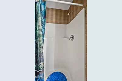 262 Wimbee Landing Road, Seabrook, SC 29940 - Photo 94