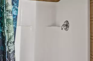 262 Wimbee Landing Rd, Seabrook, SC 29940 - Photo 94