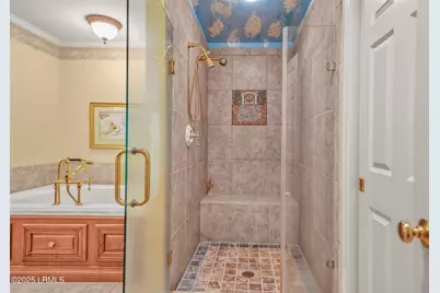 262 Wimbee Landing Road, Seabrook, SC 29940 - Photo 50