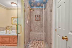 262 Wimbee Landing Rd, Seabrook, SC 29940 - Photo 50