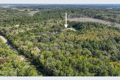 262 Wimbee Landing Road, Seabrook, SC 29940 - Photo 6