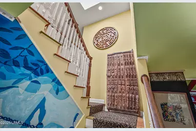 262 Wimbee Landing Road, Seabrook, SC 29940 - Photo 64