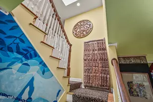 262 Wimbee Landing Rd, Seabrook, SC 29940 - Photo 64