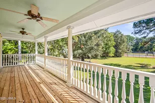 262 Wimbee Landing Rd, Seabrook, SC 29940 - Photo 76