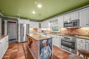 262 Wimbee Landing Rd, Seabrook, SC 29940 - Photo 40