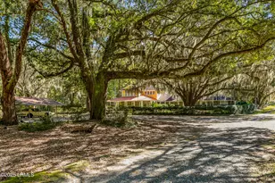 262 Wimbee Landing Rd, Seabrook, SC 29940 - Photo 12