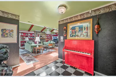 262 Wimbee Landing Road, Seabrook, SC 29940 - Photo 24