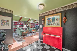 262 Wimbee Landing Rd, Seabrook, SC 29940 - Photo 24