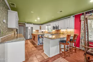 262 Wimbee Landing Rd, Seabrook, SC 29940 - Photo 38