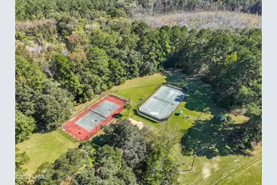 262 Wimbee Landing Road, Seabrook, SC 29940 - Photo 1