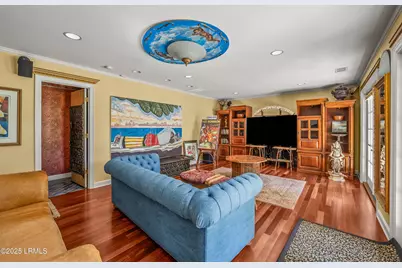 262 Wimbee Landing Road, Seabrook, SC 29940 - Photo 32