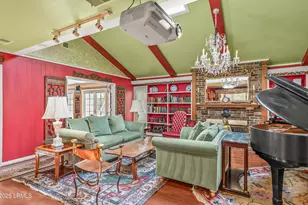 262 Wimbee Landing Rd, Seabrook, SC 29940 - Photo 28