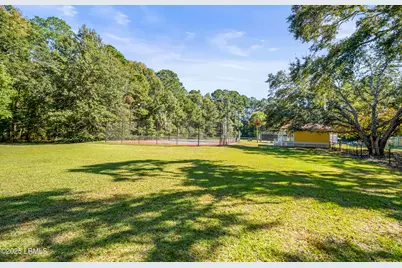 262 Wimbee Landing Road, Seabrook, SC 29940 - Photo 86