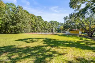 262 Wimbee Landing Rd, Seabrook, SC 29940 - Photo 86