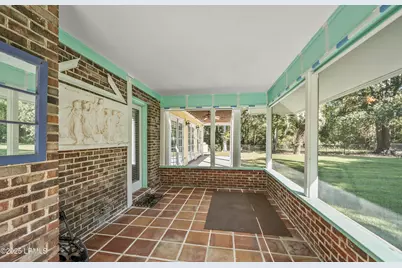 262 Wimbee Landing Road, Seabrook, SC 29940 - Photo 80