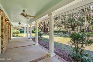 262 Wimbee Landing Rd, Seabrook, SC 29940 - Photo 22