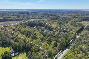 262 Wimbee Landing Rd, Seabrook, SC 29940 - Photo 4