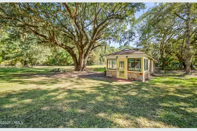 262 Wimbee Landing Road, Seabrook, SC 29940 - Photo 84