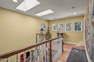 262 Wimbee Landing Rd, Seabrook, SC 29940 - Photo 66