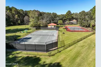 262 Wimbee Landing Road, Seabrook, SC 29940 - Photo 10