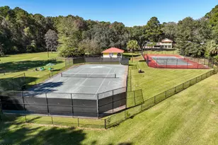 262 Wimbee Landing Rd, Seabrook, SC 29940 - Photo 10