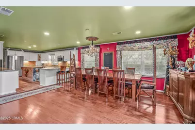 262 Wimbee Landing Road, Seabrook, SC 29940 - Photo 36