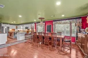 262 Wimbee Landing Rd, Seabrook, SC 29940 - Photo 36