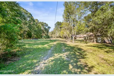 262 Wimbee Landing Road, Seabrook, SC 29940 - Photo 96