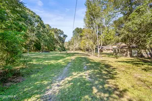 262 Wimbee Landing Rd, Seabrook, SC 29940 - Photo 96