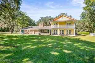 262 Wimbee Landing Rd, Seabrook, SC 29940 - Photo 82