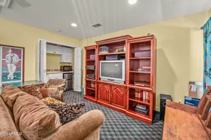 262 Wimbee Landing Rd, Seabrook, SC 29940 - Photo 90