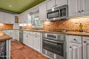 262 Wimbee Landing Rd, Seabrook, SC 29940 - Photo 42