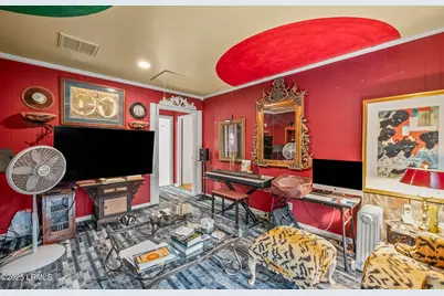 262 Wimbee Landing Road, Seabrook, SC 29940 - Photo 60