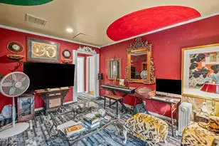 262 Wimbee Landing Rd, Seabrook, SC 29940 - Photo 60