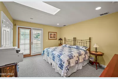 262 Wimbee Landing Road, Seabrook, SC 29940 - Photo 72