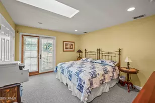 262 Wimbee Landing Rd, Seabrook, SC 29940 - Photo 72