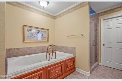 262 Wimbee Landing Road, Seabrook, SC 29940 - Photo 54