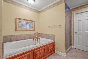 262 Wimbee Landing Rd, Seabrook, SC 29940 - Photo 54