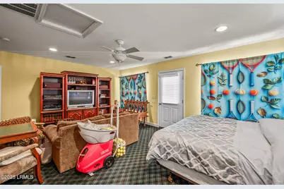 262 Wimbee Landing Road, Seabrook, SC 29940 - Photo 92