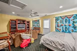 262 Wimbee Landing Rd, Seabrook, SC 29940 - Photo 92