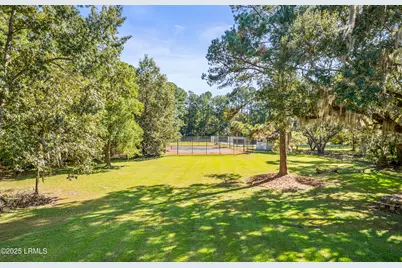 262 Wimbee Landing Road, Seabrook, SC 29940 - Photo 78