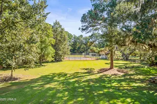 262 Wimbee Landing Rd, Seabrook, SC 29940 - Photo 78