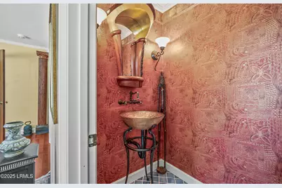 262 Wimbee Landing Road, Seabrook, SC 29940 - Photo 34