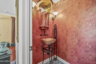 262 Wimbee Landing Rd, Seabrook, SC 29940 - Photo 34