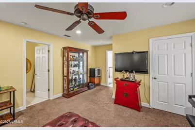 262 Wimbee Landing Road, Seabrook, SC 29940 - Photo 68