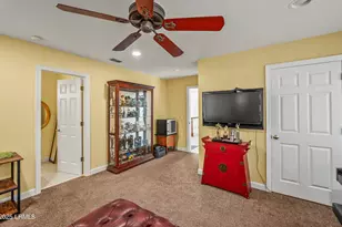 262 Wimbee Landing Rd, Seabrook, SC 29940 - Photo 68