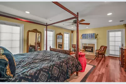 262 Wimbee Landing Road, Seabrook, SC 29940 - Photo 46